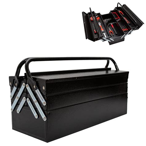 buyers steel tool boxes|heavy duty metal tool box.